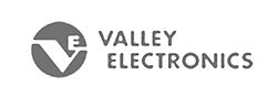 C_Valley Electronic